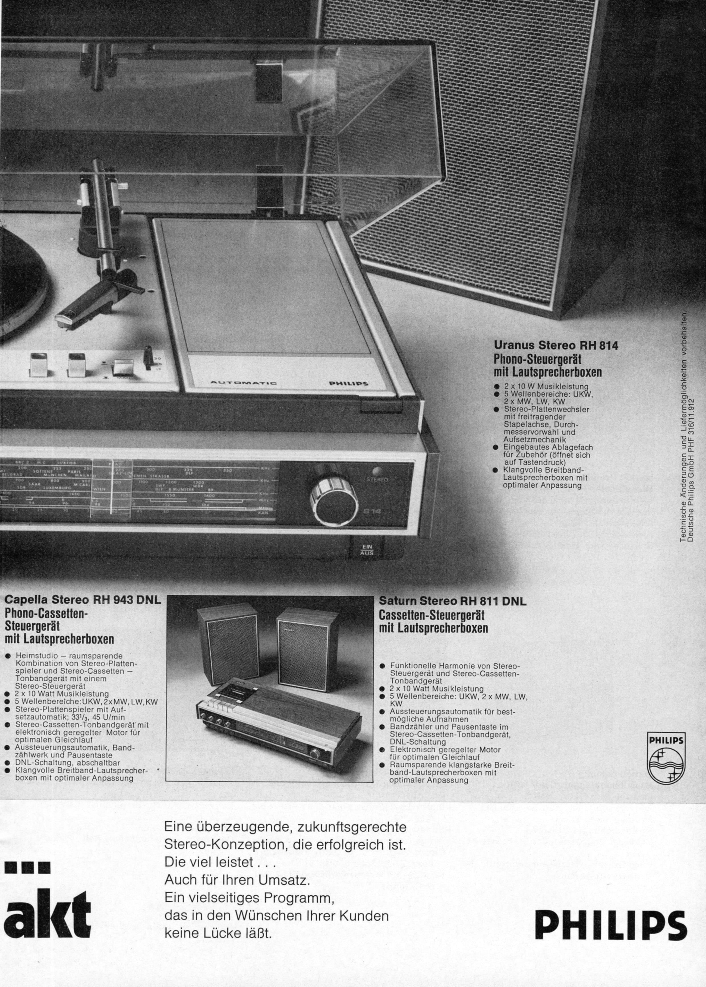 Philips 1973 746.jpg